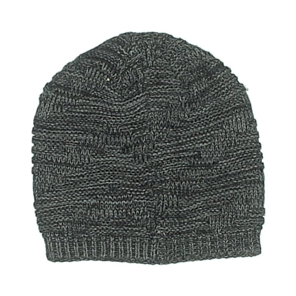 Calvin Klein beanie cap